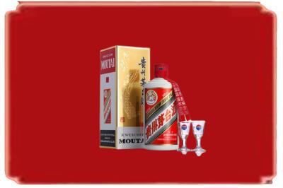 常德烟酒回收_副本.jpg
