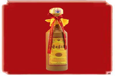 常德烟酒回收15年茅台酒.jpg