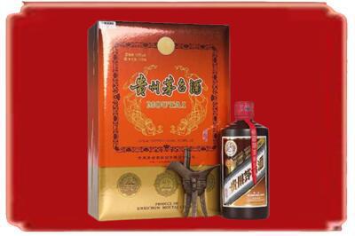 常德烟酒回收陈酿茅台.jpg