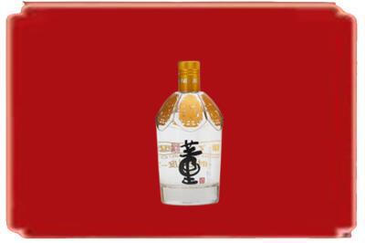 常德烟酒回收董酒.jpg
