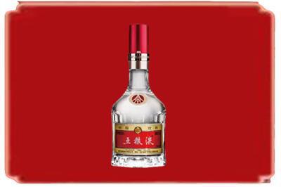 常德烟酒回收高度五粮液.jpg