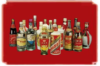常德烟酒回收酒.jpg