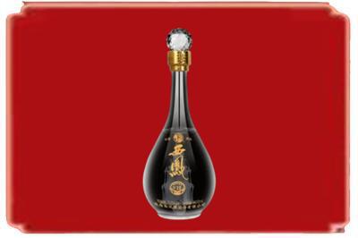 常德烟酒回收西凤酒.jpg