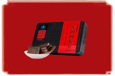 常德烟酒回收阿胶.jpg